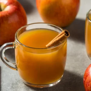 Plan Cozy Snow Day To Know Which Winter Comfort Food Yo… Quiz Apple cider
