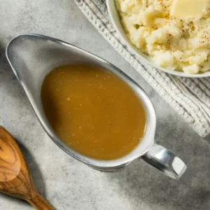 Eat Thanksgiving Food To Know What People Love About You Quiz Gravy