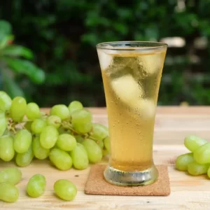 Eat Thanksgiving Food To Know What People Love About You Quiz Sparkling juice