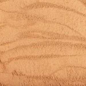This Calming Quiz Will Tell You What You Need To Hear RN Sandalwood