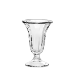 Make Ice Cream Choices & We'll Guess Age Quiz Sundae glass