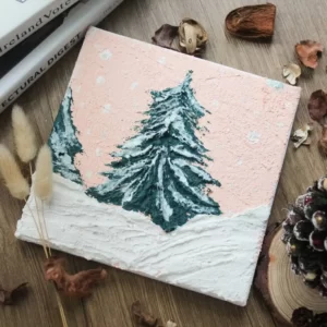 Which Iconic Christmas Character Are You? Quiz Art or decor