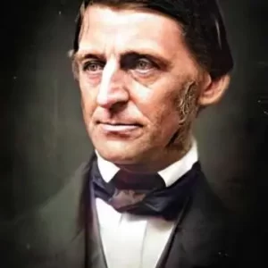 R Trivia Quiz Ralph Waldo Emerson