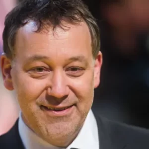 S Trivia Quiz Sam Raimi
