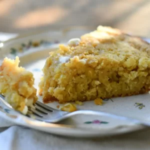 Eat American Buffet To Visit World Cup Underdog Country Quiz Cornbread