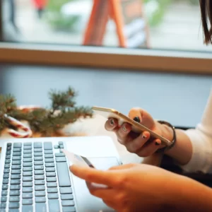 Will You Be Single, Taken, Or In Situationship This Year? Quiz Impulse buys