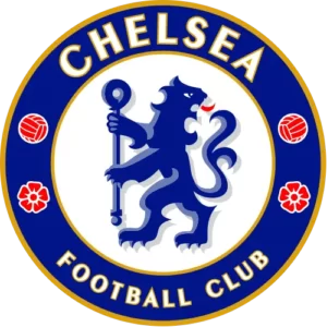 2025 Year In Review Quiz Chelsea
