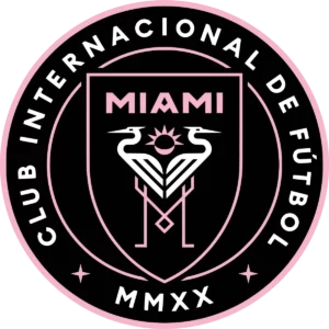 2025 Year In Review Quiz Inter Miami
