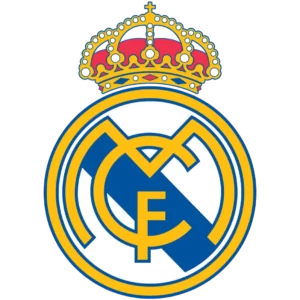 2025 Year In Review Quiz Real Madrid