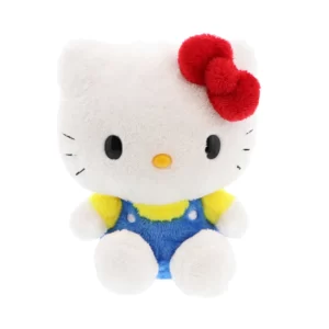2025 Year In Review Quiz Hello Kitty