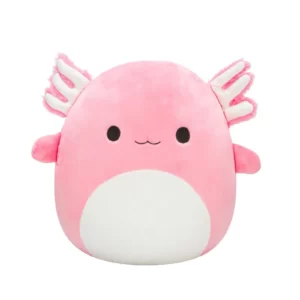 2025 Year In Review Quiz Squishmallows