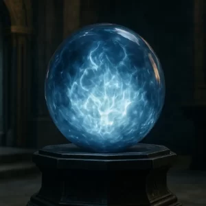 Are You A Hobbit, An Elf, A Dwarf, Or An Orc? Quiz Seeing stone