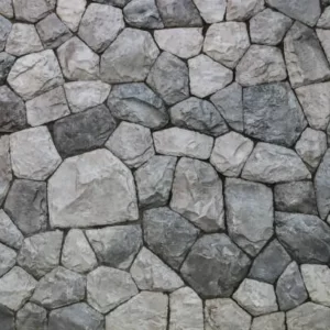 Are You A Hobbit, An Elf, A Dwarf, Or An Orc? Quiz Stone