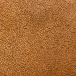 Are You A Hobbit, An Elf, A Dwarf, Or An Orc? Quiz Leather