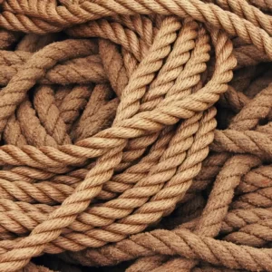 Are You A Hobbit, An Elf, A Dwarf, Or An Orc? Quiz Never-ending rope