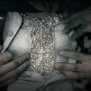 Are You A Hobbit, An Elf, A Dwarf, Or An Orc? Quiz Mithril