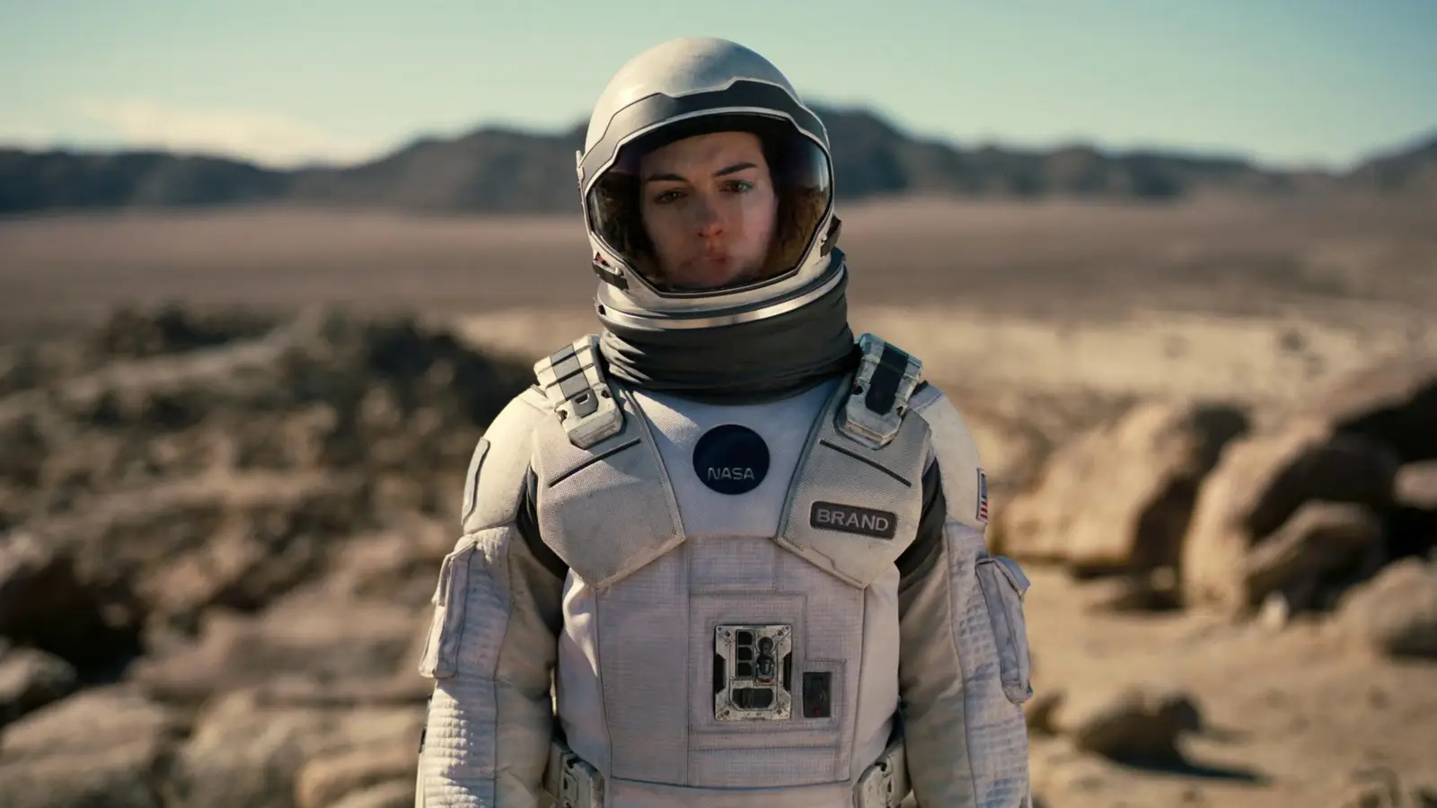 Are You A Black Hole, A Supernova, A Nebula, Or A Comet? Quiz Interstellar sci-fi