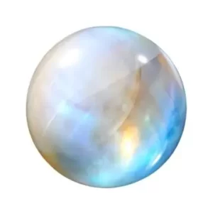 Are You A Black Hole, A Supernova, A Nebula, Or A Comet? Quiz Moonstone