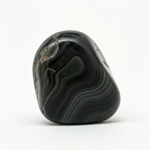 Are You A Black Hole, A Supernova, A Nebula, Or A Comet? Quiz Obsidian