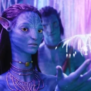 Are You A Black Hole, A Supernova, A Nebula, Or A Comet? Quiz Pandora (Avatar)