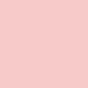 This Calming Quiz Will Tell You What You Need To Hear RN Millennial pink