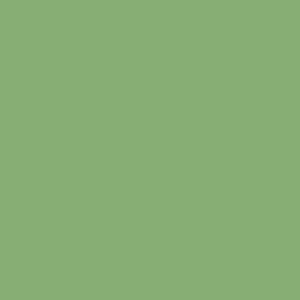This Calming Quiz Will Tell You What You Need To Hear RN Sage green