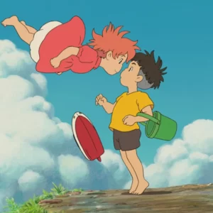 This Calming Quiz Will Tell You What You Need To Hear RN Ponyo