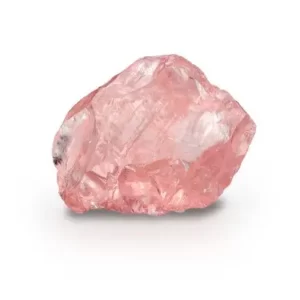 This Calming Quiz Will Tell You What You Need To Hear RN Rose quartz (Love)