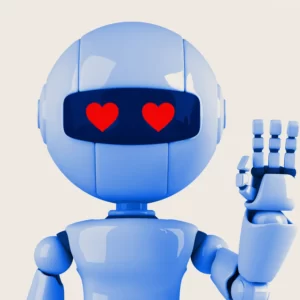 Guess The Animated Movie Titles Quiz Robot