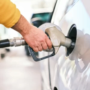 Are You A God, A Titan, A Demigod, Or A Mortal? Quiz Gasoline / Petrol