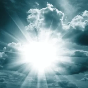 Are You A God, A Titan, A Demigod, Or A Mortal? Quiz Glory