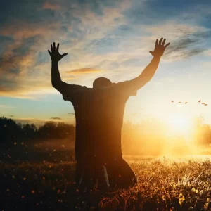 Are You A God, A Titan, A Demigod, Or A Mortal? Quiz Worship
