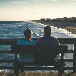 Will You Be Single, Taken, Or In Situationship This Year? Quiz Retired