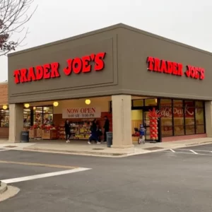 Will You Be Single, Taken, Or In Situationship This Year? Quiz Trader Joe\'s
