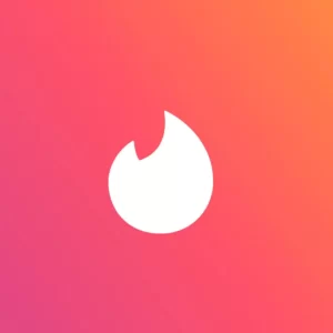 Will You Be Single, Taken, Or In Situationship This Year? Quiz Tinder / Hinge