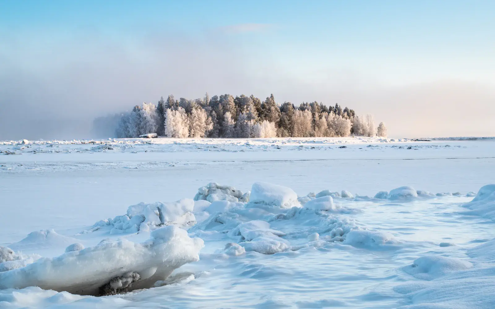 W In Geography Quiz White Sea, Russia