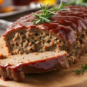 Pick A To Z Foods & I'll Guess Relationship Status Quiz Meatloaf