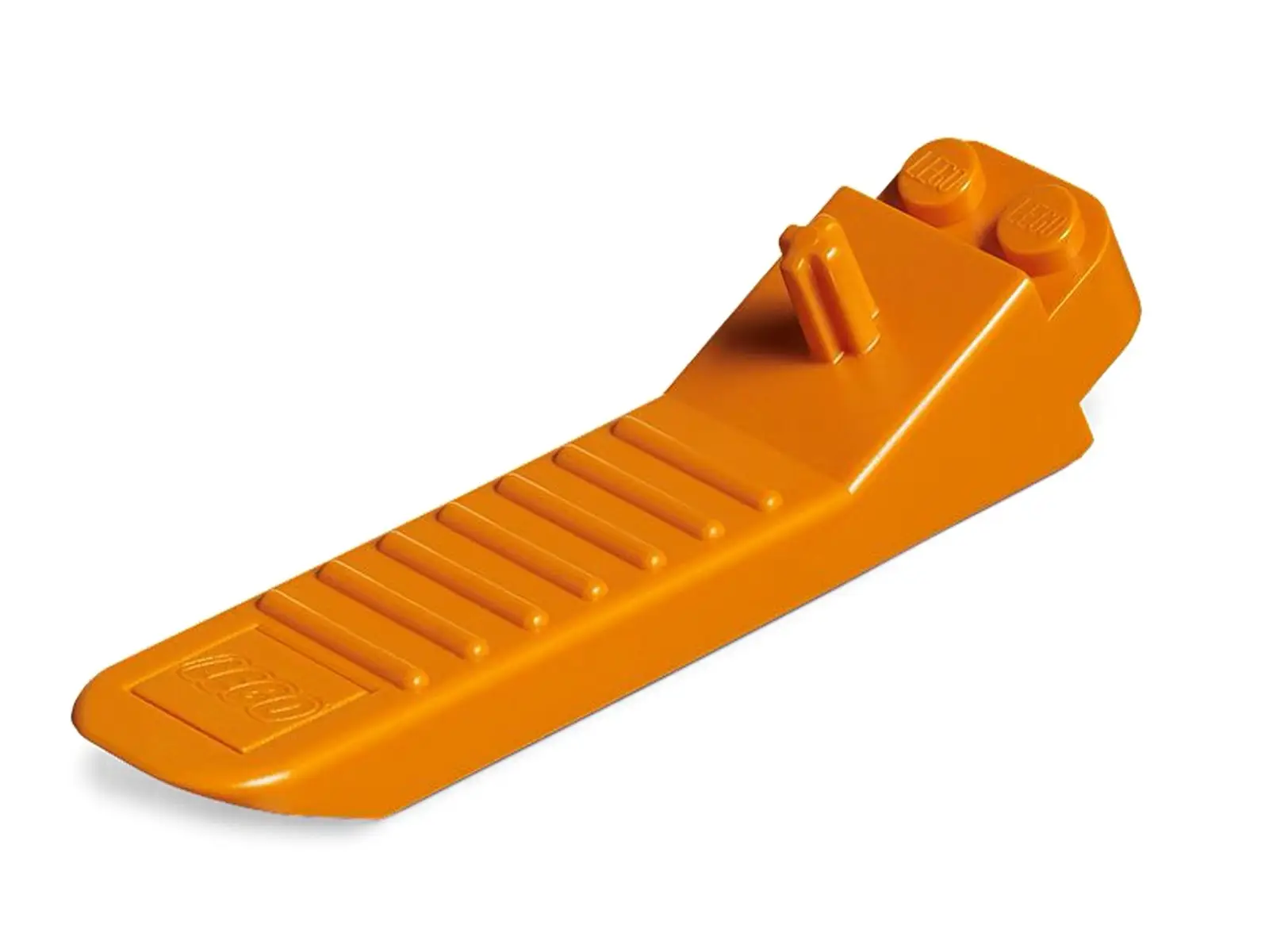 LEGO Brick Separator