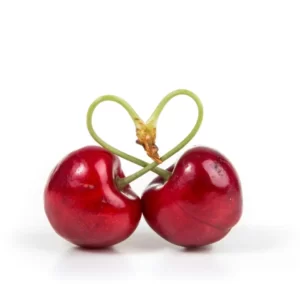 Eat Only Red & Pink Foods & I'll Predict Your Love Life… Quiz Cherries