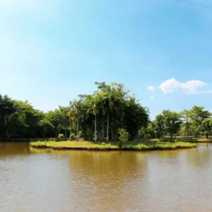 Build $20K Travel Itinerary & Find Your Seasonal Vibe Quiz Varirata National Park, Papua New Guinea