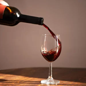 A-Z Beverage Buffet Quiz Xinomavro wine