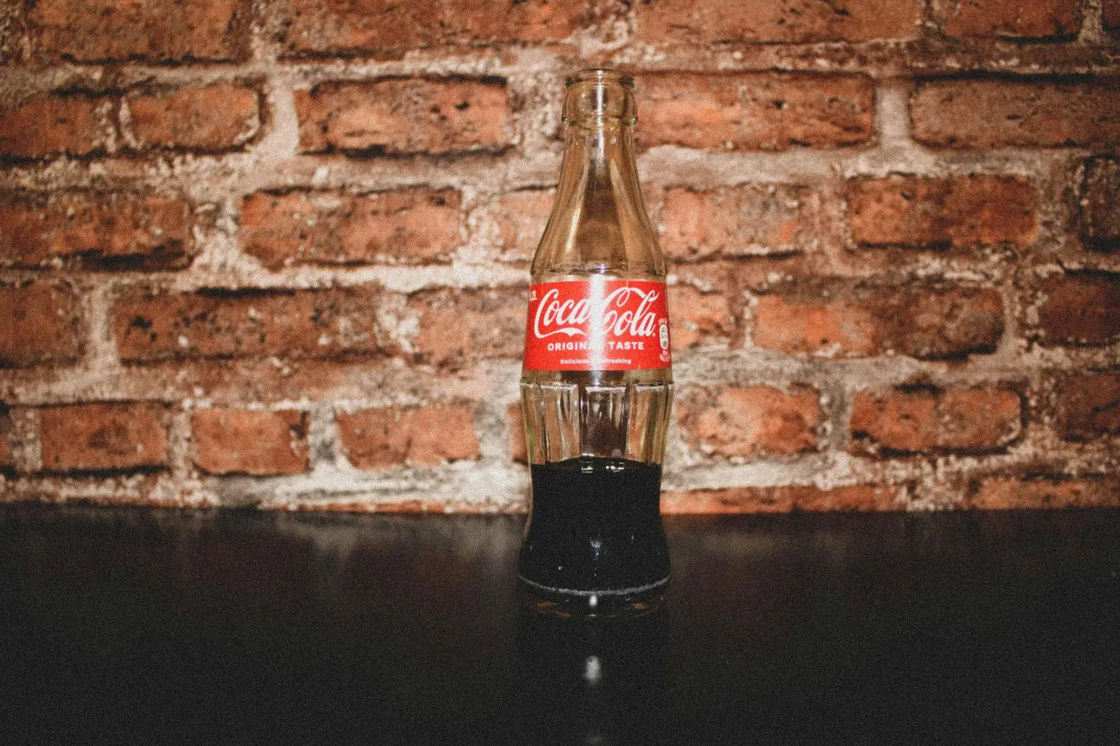 Eat American Buffet To Visit World Cup Underdog Country Quiz Coca Cola