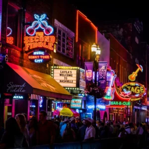 Pick A-Z Activities & Find Out When You'll Be Rich Quiz Bar crawl