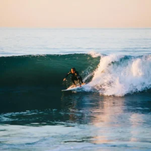 Pick A-Z Activities & Find Out When You'll Be Rich Quiz Surfing