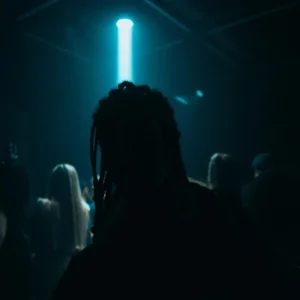 Pick A-Z Activities & Find Out When You'll Be Rich Quiz Underground concert