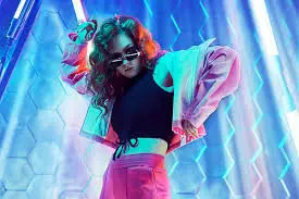 T Trivia Quiz TikTok dance