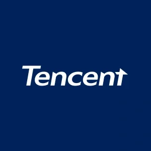 T Trivia Quiz Tencent