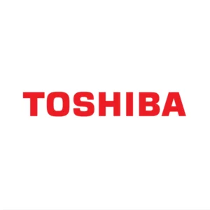 T Trivia Quiz Toshiba