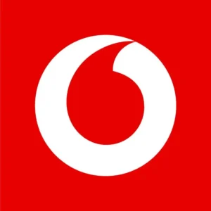 V Trivia Quiz Vodafone