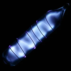 X Trivia Quiz Xenon